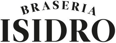 Braseria Isidro